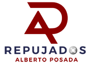 Repujados Alberto Posada